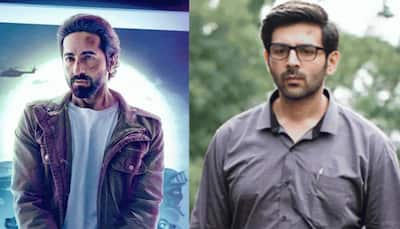 Year Ender 2022: 5 movie roles which showcased Bollywood actors in new light