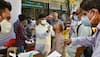 BF.7 variant of coronavirus not worrisome for India, says top scientist 