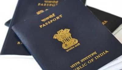 How to apply for passport for newborn babies in India --Check the complete process here