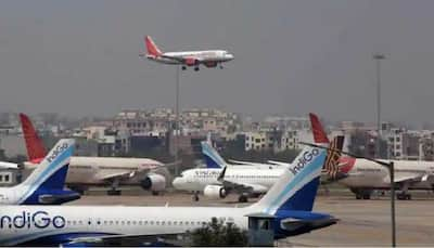 DGCA undertook RECORD 4,378 aviation safety surveillances in 2022, highest so far