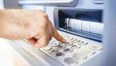 ATM cash withdrawal: Money deducted from bank but ATM didn't dispense cash? Here is what you need to do