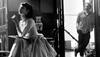 'It was a dream of mine...,' says Jacqueline Fernandez on working with Rohit Shetty