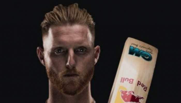 IPL Auction 2023: Ben Stokes&#039; cryptic tweet for Chennai Super Kings goes viral after MS Dhoni&#039;s team buys him for Rs 16.25 cr
