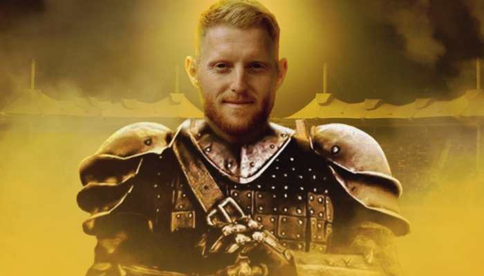 IPL 2023 Mini Auction: Chennai Super Kings have HISTORY of knowing what they want, Aaron Finch says about Ben Stokes