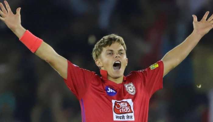 &#039;Back to...&#039; Sam Curran REACTS as he returns to Punjab Kings; Read here