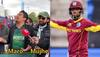 'Maro Muje Maro,' Twitter trolls KL Rahul's Lucknow Super Giants as they buy Nicholas Pooran for Rs 16 crore