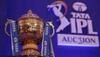 ipl auction 2023 date and time