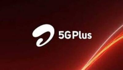 Bharti Airtel launches 5G service in THIS big city; Is your city included now?