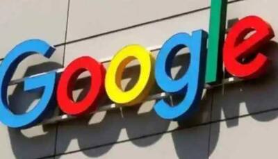 Google challenges CCI order on unfair business practice in Android, says 'A setback for Indian users'
