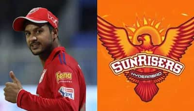 Mayank Agarwal to captain Sunrisers Hyderabad? Head Coach Brain Lara says THIS after IPL 2023 auction - Check