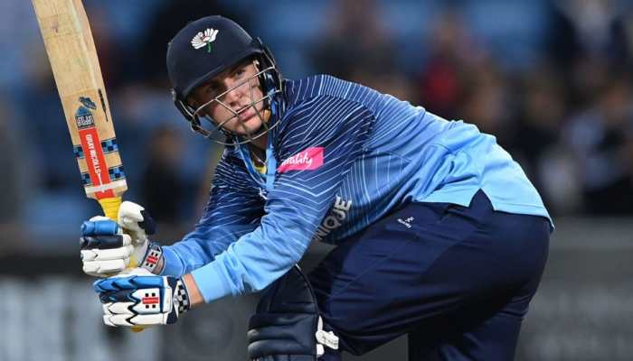 OVERPAID: Sunrisers Hyderabad OVERESTIMATED England's Harry Brook, feels THIS former Australian cricketer - Check