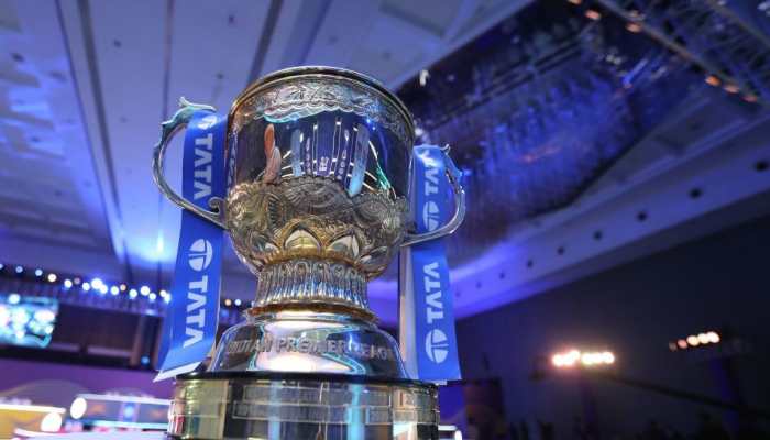 IPL 2023 Auction: From Chennai Super Kings to Mumbai India, Full squad of  all 10 teams - Check | Cricket News | Zee News