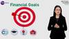 mutual fund sip calculator