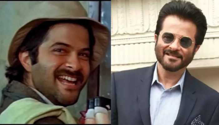 Happy Birthday Anil Kapoor: Mr India to Slumdog Millionaire, top 10 films of the versatile actor one MUST watch!