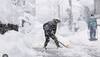japan breaks snowfall records
