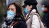 Covid in China: Half a million infections reported daily in THIS city, says health official