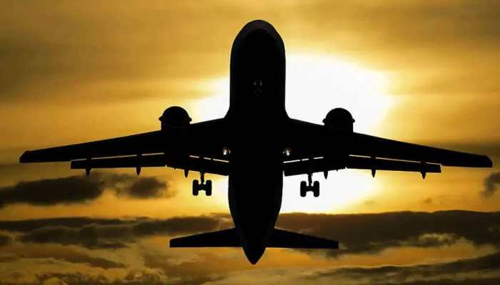 Coronavirus scare: Govt makes RT-PCR mandatory for international passengers arriving from THESE countries