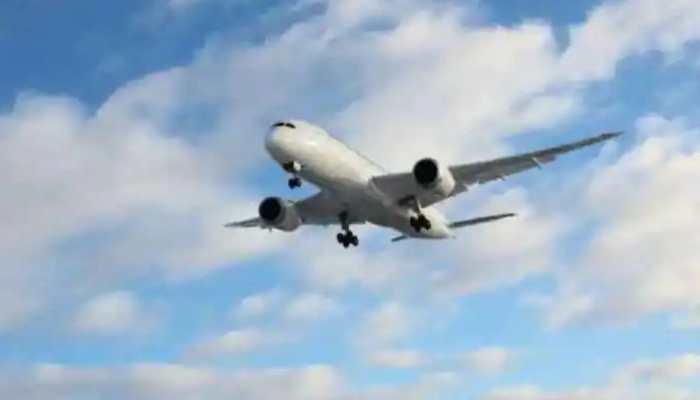 Covid-19 latest update: Govt makes Air Suvidha form mandatory for international passengers arriving from THESE countries