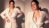 Zareen Khan hot pics