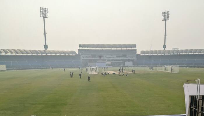 PAK vs NZ Tests: PCB decides to move MULTAN Test to different city due to THIS reason