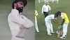 Watch: 'Kapda Nikal Do,' Virat Kohli gets irritated as Bangladesh batters try to waste time, video goes viral - Check
