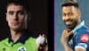 Josh Little BREAKS silence after Rs 4.4 crore IPL deal, makes a BIG statement on GT captain Hardik Pandya