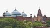 shahi eidgah masjid