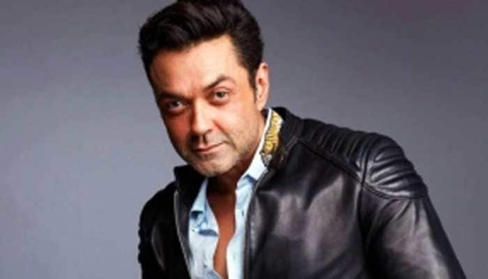 Bobby Deol to play Aurangzeb in Pawan Kalyan&#039;s &#039;Hari Hara Veera Mallu&#039;