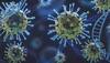 Coronavirus in China