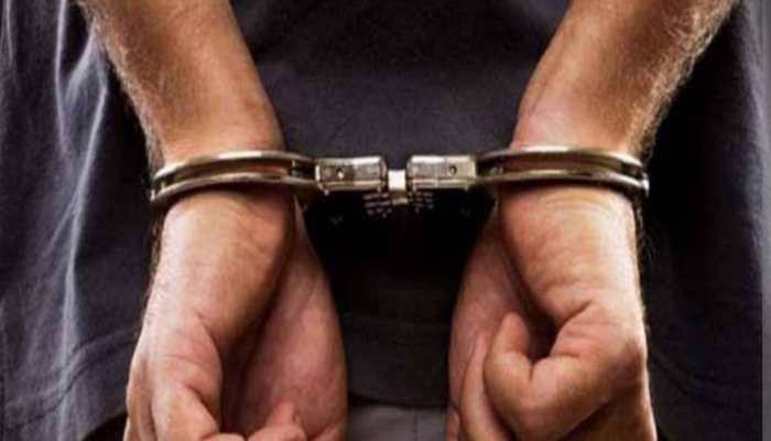 UP man kills his live-in partner while heading to Himachal&#039;s Kullu; arrested