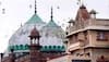 mathura shahi idgah mosque