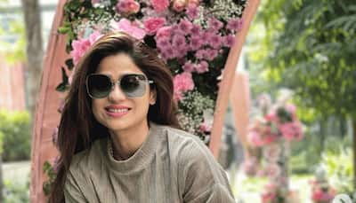 The Tenant teaser out: Shamita Shetty-starrer to release on this date