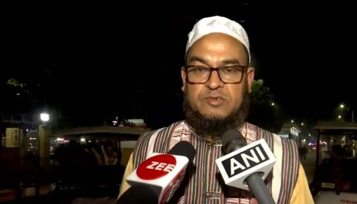 'RSS, Bajrang dal involved in mob lynching, killing...': AIUDF MLA calls them more dangerous than PFI