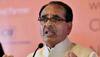 With eyes on assembly polls, BJP to hold state-wide 'Vikas Yatra' events in Madhya Pradesh