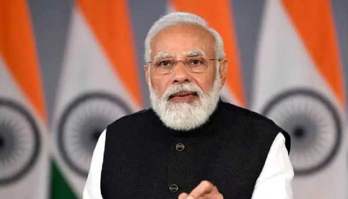 PM Modi to address year’s last ‘Mann ki Baat’ today, likely to discuss Covid-19 situation in India - Details here