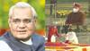 Vajpayee