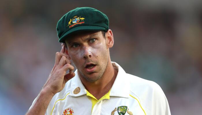 AUS vs SA 2nd Test: Pat Cummins REVEALS Australia's playing 11, BIG update on Josh Hazlewood, READ HERE