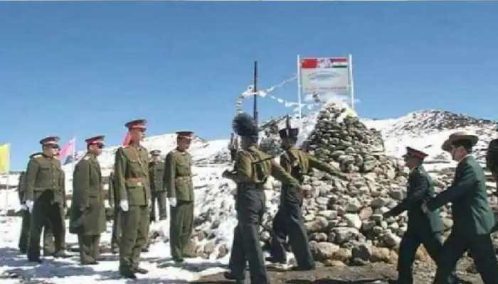 &#039;China stands ready to...&#039;: Beijing tells India days after Tawang clashes
