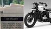 'Should be a Gemini..' Quirky newspaper ad for Bike instructor goes VIRAL, internet says THIS