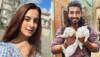 Tunisha Sharma, boyfriend Sheezan Khan broke-up 15 days ago, FIR states 'they were in relationship'