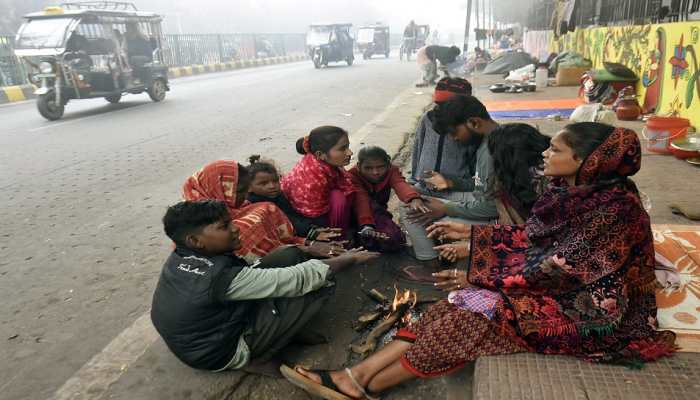 Colder days ahead for Delhi, Rajasthan, other states - Check IMD's full weather forecast