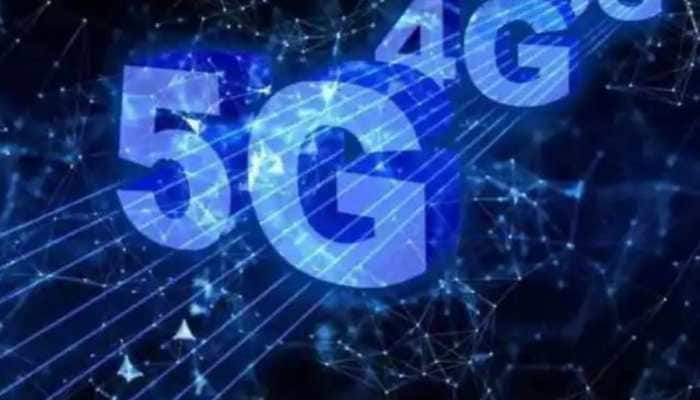 Bad news for millions of Indians! People living near airports may not get to enjoy 5G service in 2023; Here&#039;s WHY