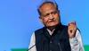 security of cm ashok gehlot