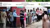 NTA releases important notice for JEE Main 2023 Session 1 candidates from Tamil Nadu board at nta.ac.in, check details