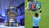 What is 'IMPACT player rule' in IPL 2023? - Check Details