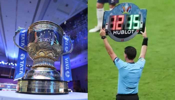 What is 'IMPACT player rule' in IPL 2023? - Check Details