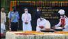 former pm atal bihari vajpayee birth anniversary