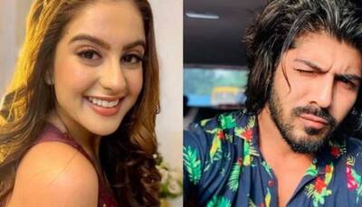Tunisha Sharma suicide case: Sheezan Khan’s lawyer calls allegations against him ‘baseless’  