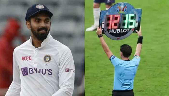 KL Rahul would have added THIS bowler to playing XI if &#039;Impact Player Rule&#039; was there - Check