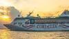 cordelia cruises chennai